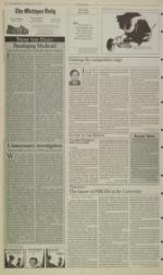 image of March 17, 2005 - number 4