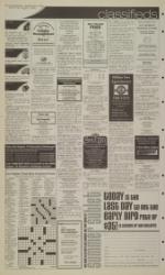 image of March 17, 2005 - number 6