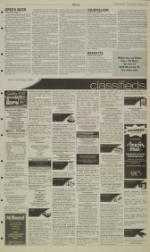 image of March 17, 2005 - number 7