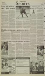 image of March 17, 2005 - number 8