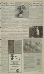 image of March 17, 2005 - number 9