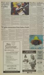 image of March 17, 2005 - number 10