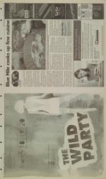 image of March 17, 2005 - number 15