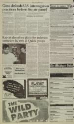 image of March 18, 2005 - number 2