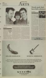 image of March 18, 2005 - number 5