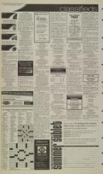 image of March 18, 2005 - number 6