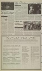 image of March 18, 2005 - number 8