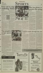 image of March 18, 2005 - number 9