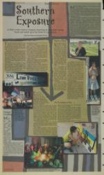 image of March 18, 2005 - number 10