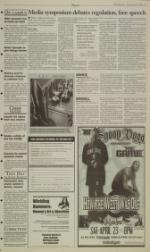 image of March 21, 2005 - number 3