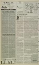 image of March 21, 2005 - number 4