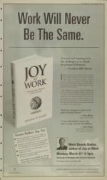 image of March 21, 2005 - number 5