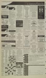 image of March 21, 2005 - number 6