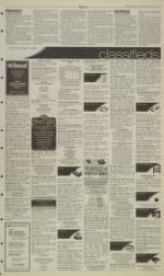 image of March 21, 2005 - number 7