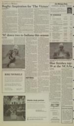 image of March 21, 2005 - number 10