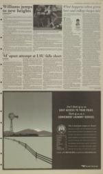 image of March 21, 2005 - number 11