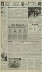 image of March 21, 2005 - number 12