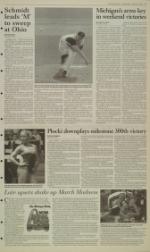 image of March 21, 2005 - number 13