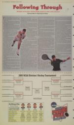 image of March 21, 2005 - number 14