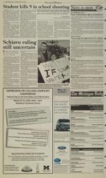 image of March 22, 2005 - number 2