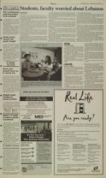 image of March 22, 2005 - number 3