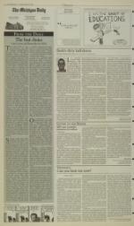 image of March 22, 2005 - number 4