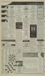 image of March 22, 2005 - number 6