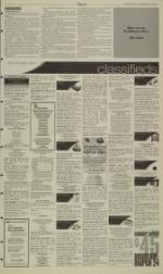 image of March 22, 2005 - number 7