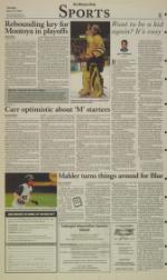 image of March 22, 2005 - number 8