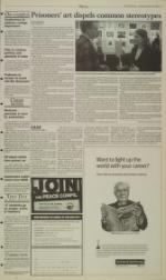 image of March 23, 2005 - number 3