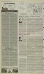 image of March 23, 2005 - number 4