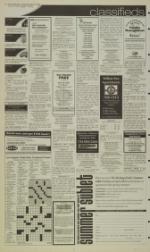 image of March 23, 2005 - number 6