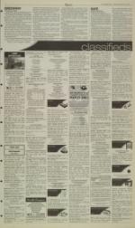 image of March 23, 2005 - number 7