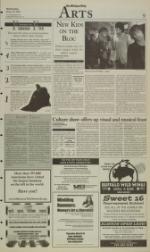 image of March 23, 2005 - number 9