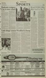 image of March 23, 2005 - number 11