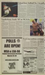 image of March 23, 2005 - number 12