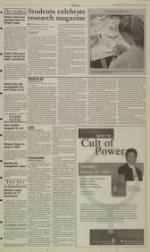 image of March 24, 2005 - number 3