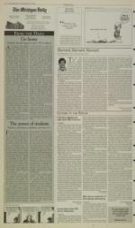 image of March 24, 2005 - number 4