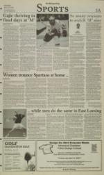 image of March 24, 2005 - number 5