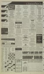 image of March 24, 2005 - number 6