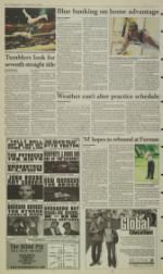 image of March 24, 2005 - number 8