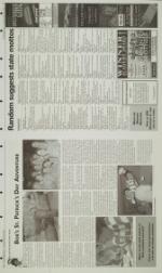 image of March 24, 2005 - number 11