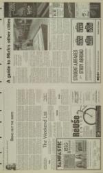 image of March 24, 2005 - number 13