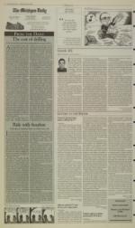 image of March 25, 2005 - number 4