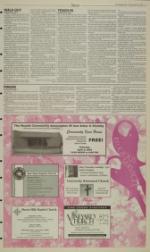 image of March 25, 2005 - number 5