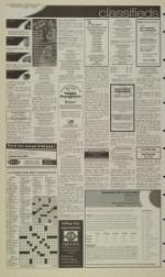 image of March 25, 2005 - number 6