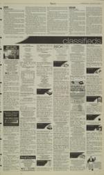 image of March 25, 2005 - number 7