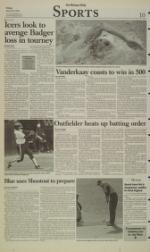 image of March 25, 2005 - number 10