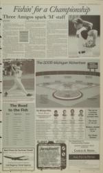 image of March 25, 2005 - number 11