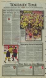 image of March 25, 2005 - number 12